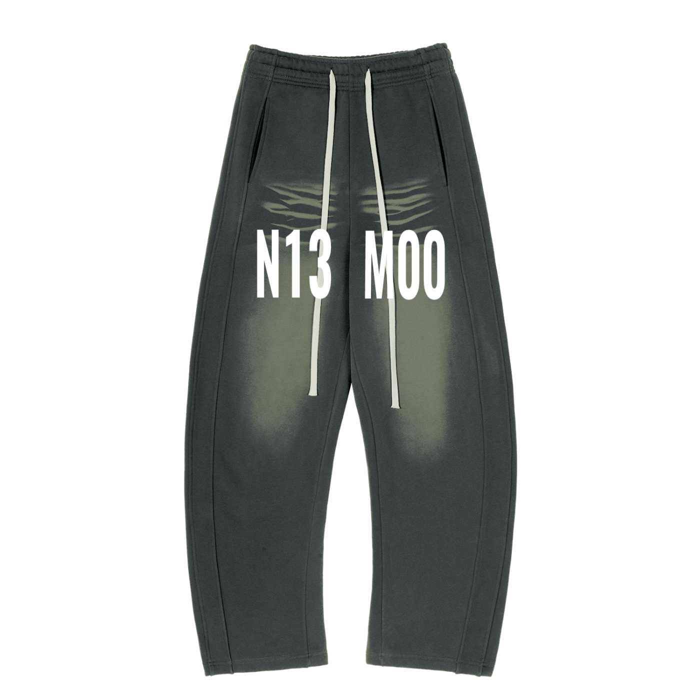 N13M00