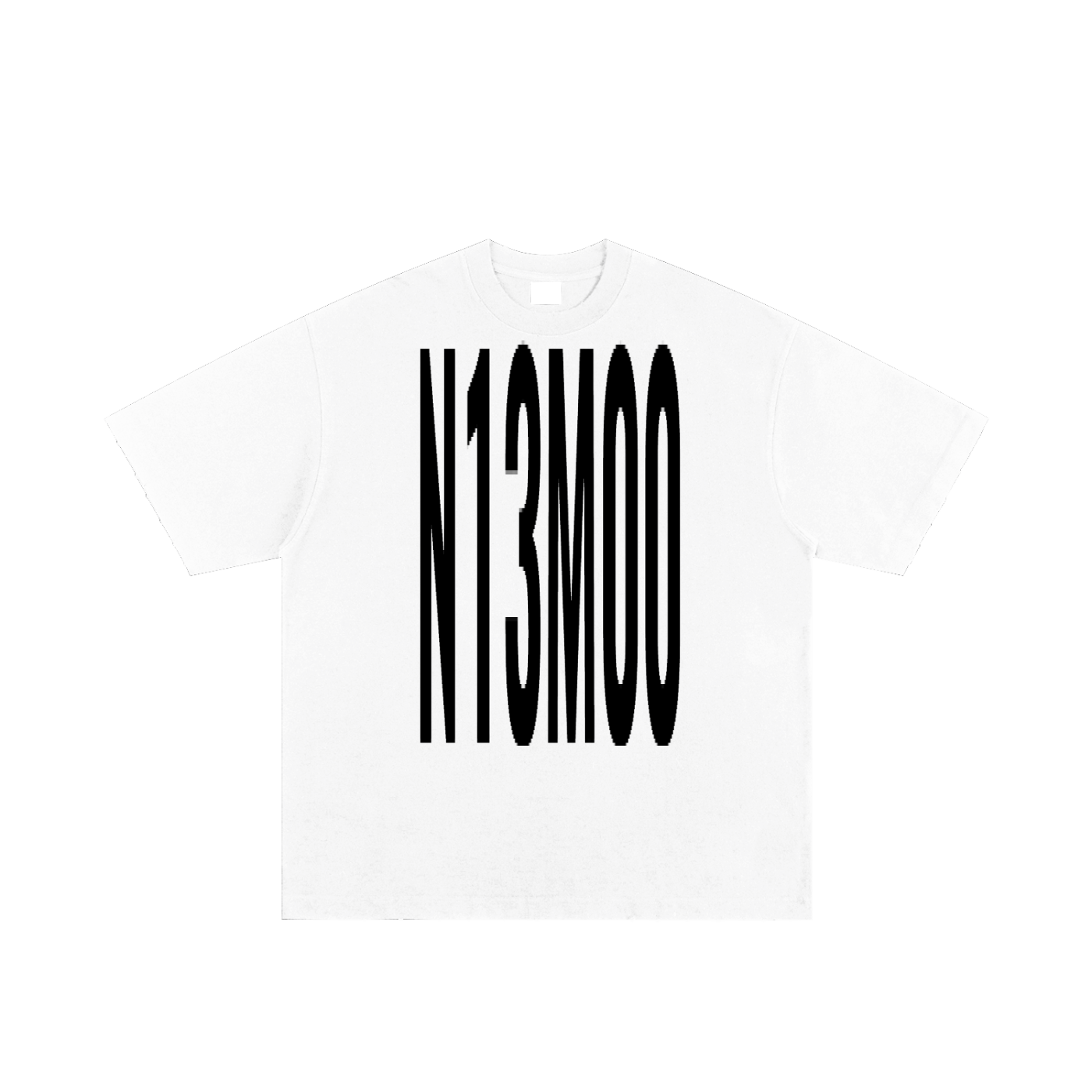 N13M00
