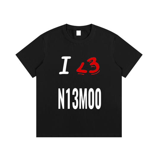 N13M00