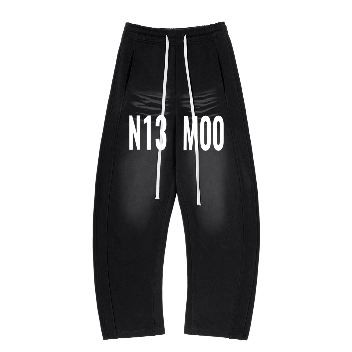 N13M00
